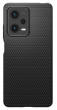 SPIGEN Liquid Air Xia.R.Note 12 Pro 5G/POCO X5 Pro