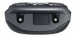 Gigaset R700H PRO