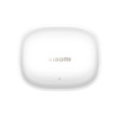 Xiaomi Buds 5 Pro BT White