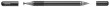 Baseus Golden Cudgel univerzální kapacitní stylus