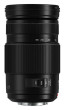 Panasonic Lumix 100-300 mm F4-5.6 OIS
