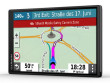 Garmin DriveSmart 55S WIFI Europe45