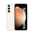 Samsung Galaxy S23 FE 8+256GB White