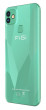 Aligator FIGI NOTE1 64GB Green