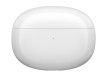 Xiaomi Buds 3T Pro, Gloss White
