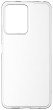 Tactical TPU pouzdro Redmi Note 12 4G, Clear