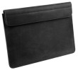 FIXED Oxford pouzdro Apple MacBook Pro 16", Black