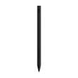 TCL T-Pen, Black