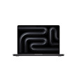 MacBook Pro 14" M4 Max 14-CPU/32-GPU/36GB/1TB/SB