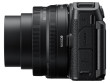 Nikon Z30 + 16–50 + 50–250 VR