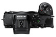 Nikon Z 5 tělo