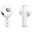 Xiaomi Buds 5, Ceramic White