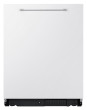 Vestavná myčka Samsung DW60A6092IB/ET