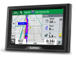 Garmin Drive 52T-D Europe45