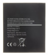 Baterie EB-BG715BBE pro Samsung 4050mAh (OEM)