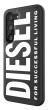 Diesel Core Case Samsung Galaxy S23