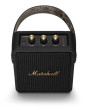 Marshall Stockwell II Black & Brass