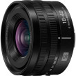 Panasonic Lumix S 18-40 mm F4.5-6.3