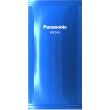 Panasonic WES4L03-803 čistící prostředek