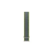 Amazfit Active 2 Sport Nylon Strap