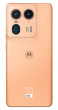 Motorola EDGE 50 Ultra 16+1TB Peach Fuzz