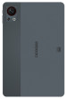 Doogee T30S 256+6GB LTE Space Gray