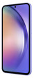 Samsung Galaxy A54 5G 8+128GB Violet