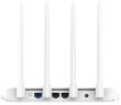 Xiaomi Router AC1200 EU