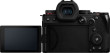 Panasonic Lumix DC-G9 II body