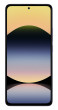 Xiaomi Redmi Note 14 256+8GB fialová