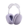 AirPods Max (2024) Purple