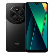 POCO C75 256+8GB Black