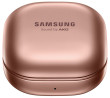 Samsung Galaxy Buds Live, Mystic Bronze