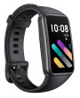 HONOR Band 7, Meteorite Black