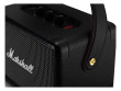 Marshall Kilburn II Black