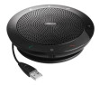 Jabra SPEAK 510, MS