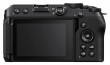 Nikon Z30 Vlogger kit