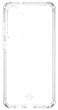 ITSKINS SPECTRUM_R CLEAR 3m Drop Galaxy S24+,Clear