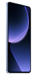 Xiaomi 13T 256+8GB modrá