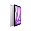 iPad Air 11″ Wi-Fi + Cell 512GB - Purple (2025)