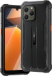 OSCAL S70 PRO 4 + 64 GB Black