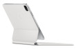 Magic Keyboard pro iPad Pro 11"/Air 10.9 White