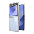 speck Presidio Lux Glitter Samsung Galaxy Z Flip6