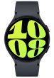 Samsung R945 Galaxy Watch6 (44mm,LTE) Graphite