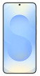 Samsung S931 Galaxy S25 5G 512GB Light Blue