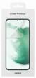 Samsung Screen Protector Galaxy S22+