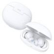 TCL Moveaudio NEO, Pearl White