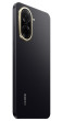Xiaomi Redmi A5 128+4GB Midnight Black