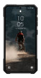 UAG Monarch Pro Kevlar Galaxy S25+ Black