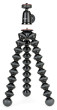 Joby GorillaPod 1K Kit černá/šedá/červená